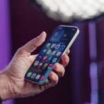 iPhone 18 : n&rsquo;attendez pas le modèle standard, voici pourquoi