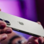 12 ans plus tard, Apple paie le prix fort pour des pratiques abusives envers les opérateurs français