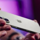 Pas d’iPhone 18 avant 2027 ? C’est le moment parfait pour craquer sur l’iPhone 17, surtout avec 110 € de remise