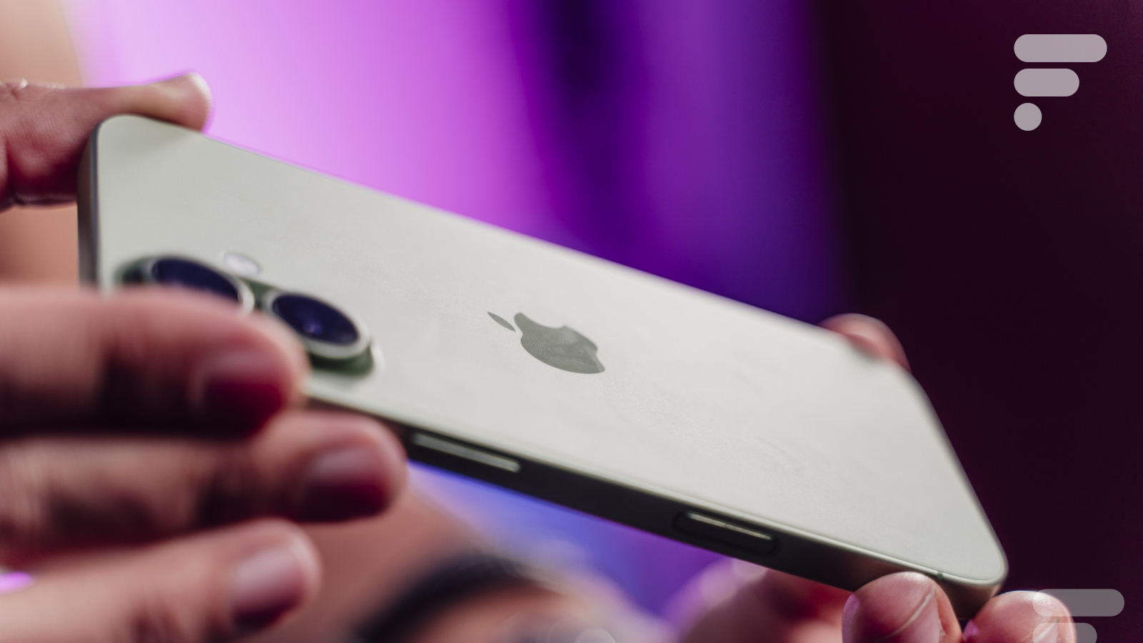 12 ans plus tard, Apple paie le prix fort pour des pratiques abusives envers les opérateurs...