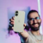 La dernière mise à jour de votre iPhone apporte une petite révolution pour les montres connectées