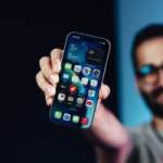 Apple ne connaît pas la crise : record historique, la demande pour l&rsquo;iPhone 17 est sans précédent