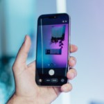 Seulement aujourd’hui, le nouvel iPhone 17 est à son meilleur prix depuis sa sortie