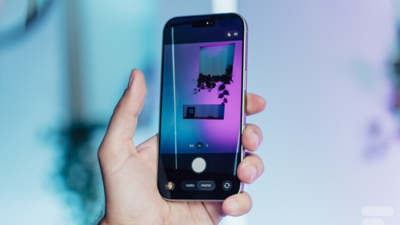 Seulement aujourd’hui, le nouvel iPhone 17 est à son meilleur prix depuis sa sortie