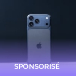 Pourquoi acheter son iPhone chez Boulanger ? Les avantages d’un revendeur agréé Apple (Retrait 1h, Reprise, AppleCare+)