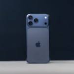 Test de l’iPhone 17 Pro Max : enfin un iPhone débridé et follement autonome