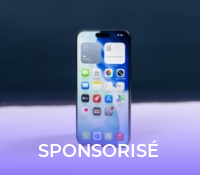 Apple iPhone 17 Pro Max 11