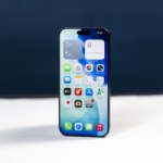 Pourquoi la première mise à jour « invisible » d&rsquo;Apple est une vraie révolution