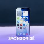 Amazon Haul : voici des accessoires pour iPhone et Apple Watch à moins de 5 euros seulement