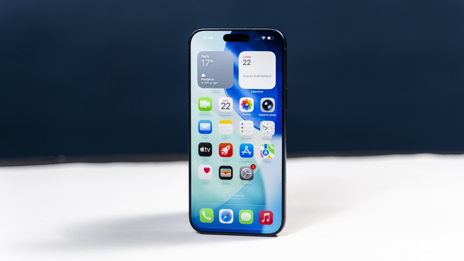 Amazon Haul : voici des accessoires pour iPhone et Apple Watch Ã  moins de 5 euros seulement...