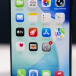 La Chine ne veut pas de ces applications de rencontres gay sur iPhone, Apple s’exécute