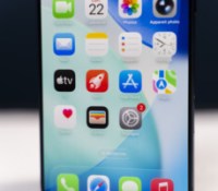 Apple iPhone 17 Pro Max 16