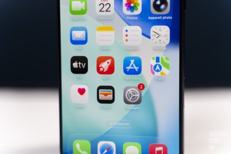 Apple iPhone 17 Pro Max 16