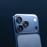 Apple iPhone 17 Pro Max 2
