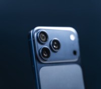 Apple iPhone 17 Pro Max 2