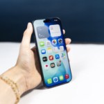 Apple iPhone 17 Pro Max 25