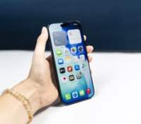 Apple iPhone 17 Pro Max 25