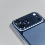 Apple sauterait une étape en 2027… juste pour être plus stylé