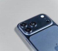 Apple iPhone 17 Pro Max 3