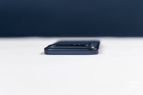 Apple iPhone 17 Pro Max 8