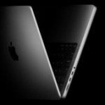 Voici le MacBook Pro M5 : une mauvaise nouvelle et une nouveauté