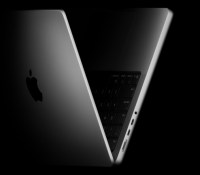 Apple-MacBook-Pro-14-in-hero-251015-resized