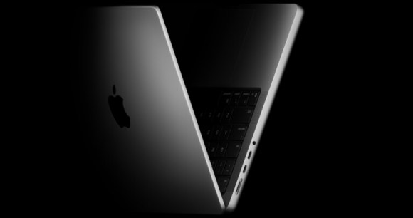 Apple-MacBook-Pro-14-in-hero-251015-resized