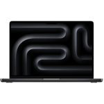 Apple-Macbook-Pro-14-M5-(2025)-Frandroid-2025