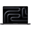 Apple-Macbook-Pro-14-M5-(2025)-Frandroid-2025 Apple-Macbook-Pro-14-M5-(2025)-Frandroid-2025