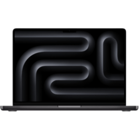Apple Macbook Pro 14 M5 (2025) Apple Macbook Pro 14 M5 (2025)