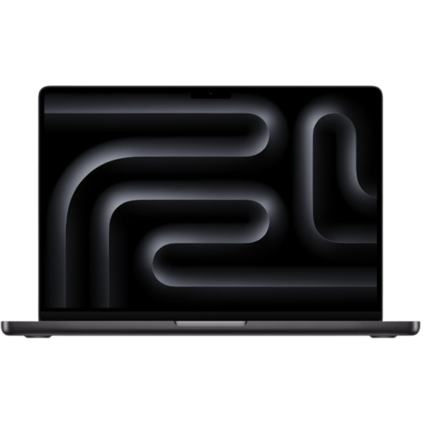 Apple Macbook Pro 14 M5 (2025)