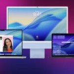 macOS Tahoe 26.1 est disponible : voici toutes nouveautés à retenir