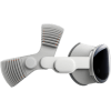 Apple Vision Pro (M5)
