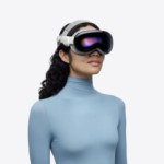 L’Apple Vision Pro évolue : beaucoup plus puissant, toujours hors de prix