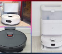 aspirateurs robots pas chers frandroid