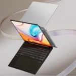 Boulanger fait une belle ristourne sur ce laptop paré d’un écran OLED 16″, d’un Ryzen AI 7 et de 32 Go de RAM