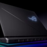 Ce laptop gaming surpuissant (RTX 5070 Ti + Ultra 9) coûte 800 € de moins grâce à cette offre 
