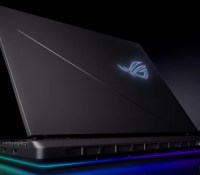 Asus ROG STRIX G615LR-S5234W