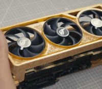 ASUS-RTX5090-REAL-GOLD-HERO-1