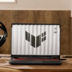 Ce puissant laptop gaming Asus sous RTX 5060, avec écran 16 pouces à 165 Hz, perd 250 € de son prix grâce à cette offre