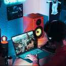 Amazon retire 320 € sur l’Asus V16, un laptop qui combine Intel Core 7, RTX 5060 et écran 144 Hz