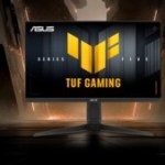 Boulanger brade à un super prix ce moniteur PC de 24 pouces à 240 Hz et 0,3 ms
