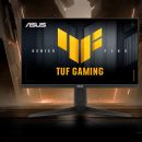 Boulanger brade à un super prix ce moniteur PC de 24 pouces à 240 Hz et 0,3 ms