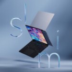 Fnac fait une très belle offre sur ce laptop Asus avec écran OLED 3K 120 Hz, Ryzen 7 et 16 Go de RAM
