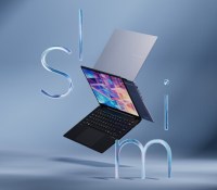 Asus-Vivobook-S-15-S5506UA-bons-plans-frandroid