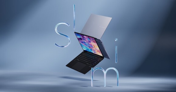 Asus-Vivobook-S-15-S5506UA-bons-plans-frandroid