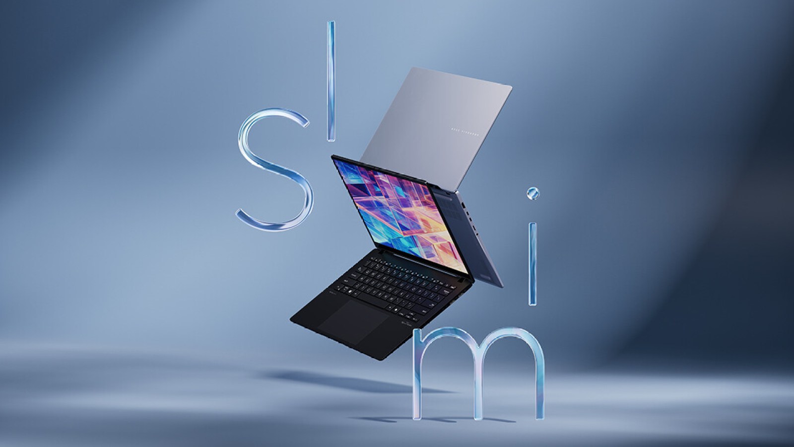 Fnac fait une trÃ¨s belle offre sur ce laptop Asus avec Ã©cran OLED 3K 120 Hz, Ryzen 7 et 16 Go...