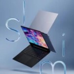 Ce performant laptop Asus avec écran OLED 120 Hz + Ryzen 7 série 8000 perd 20 % de son prix