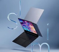 Asus VivoBook S5