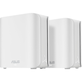 Asus ZenWiFi BD4